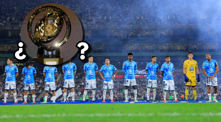 ¿Hasta dónde llegará Pachuca en el Mundial de Clubes 2025?