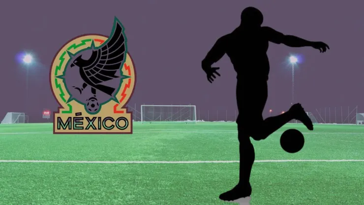 obed-vargas-mejor-mls-mejor-jugador-mundial-2026-mexico.jpg