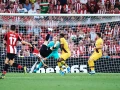 Athletic Club vs FC Barcelona: La Liga
