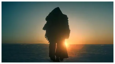 frankenstein guillermo del toro