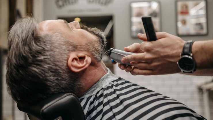 Los tipos de negocio que aplican el apoyo del Bienestar de 25 mil pesos para emprendedores