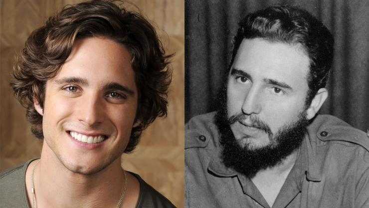 diego boneta fidel castro.png