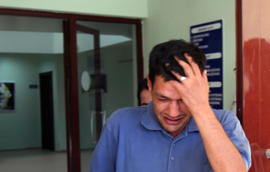 Aylan Kurdi