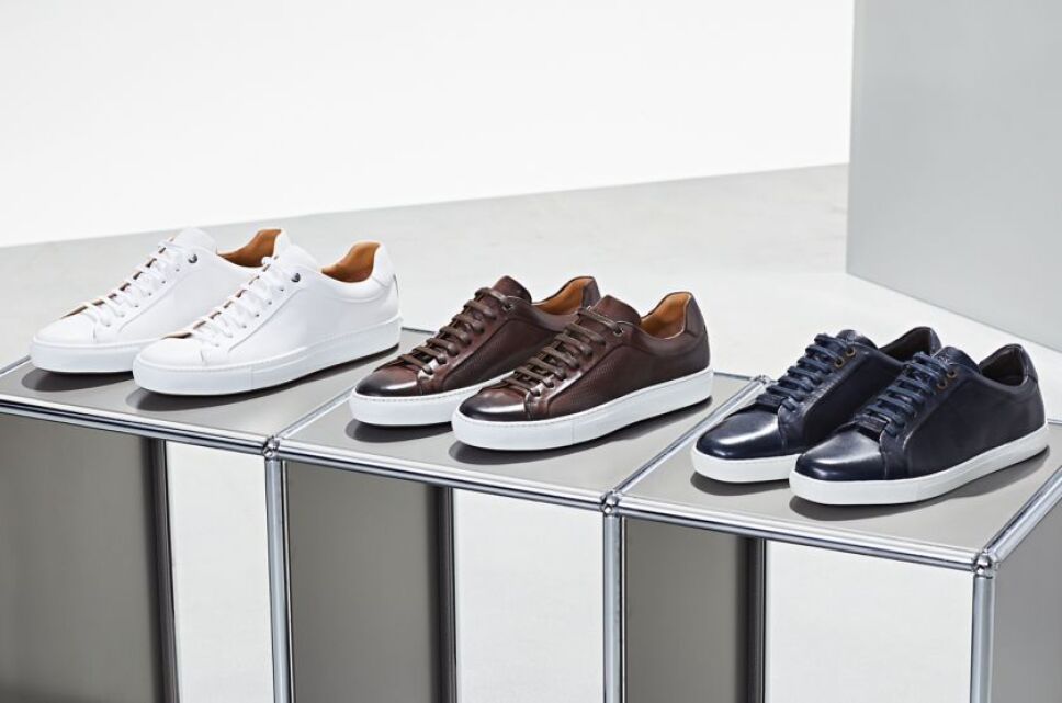 HB_Guide_07_Sneaker_001_sRGB.jpeg