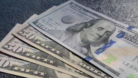 Precio del dólar y tipo de cambio en Tijuana hoy, 21 de marzo de 2025