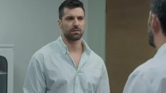 ¿Mariángeles y Fernando están destinados a terminar juntos?