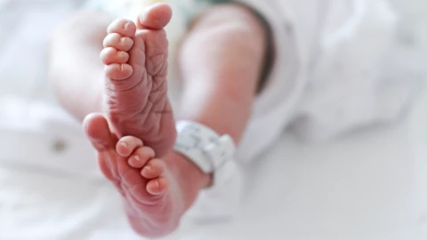 ¿Qué es el certificado electrónico de nacimiento y para qué sirve?