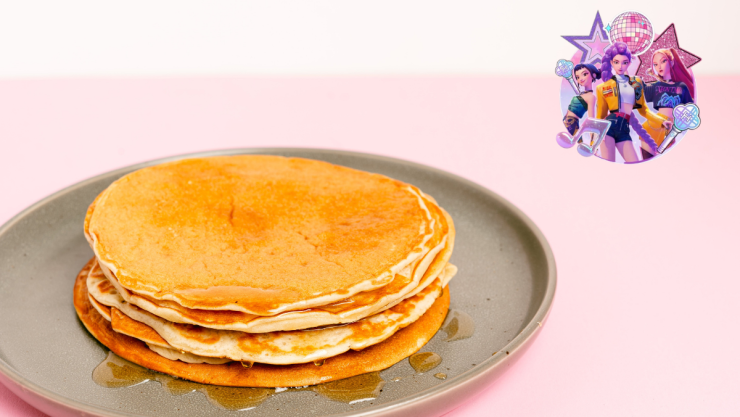 hot cakes.png