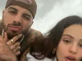 Rauw y Rosalia sorprendidos.jpg