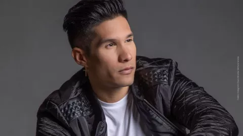 Chyno Miranda: Dan a conocer el estado de salud del cantante.