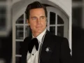 Fiestas los oscars | Crédito: Instagram @