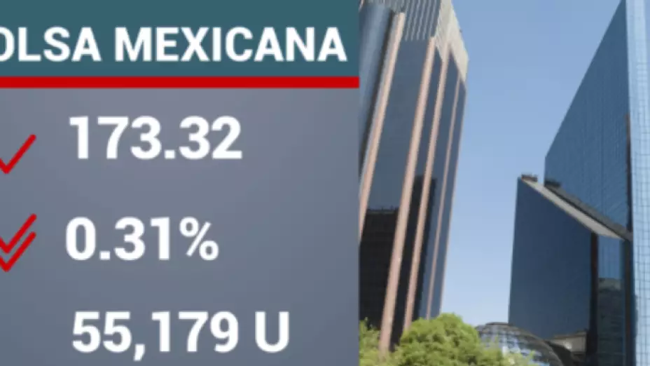 31_5_24_bolsa_mexicana.png