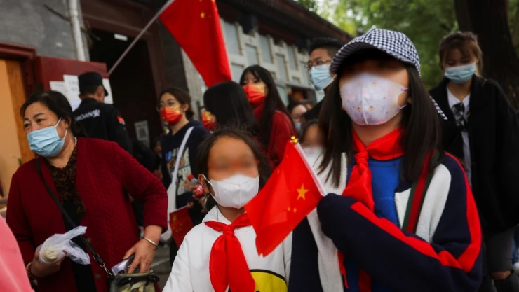 China castigo padres hijos.jpg