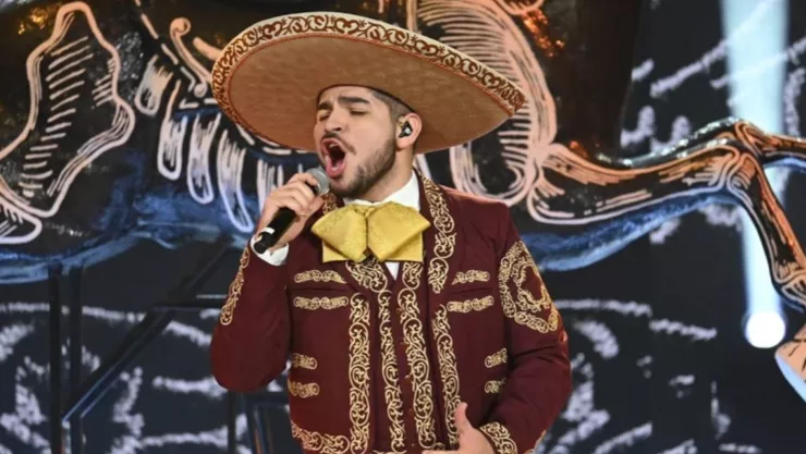 La Academia 2024: ¿Quién fue el expulsado del domingo 15 de septiembre?