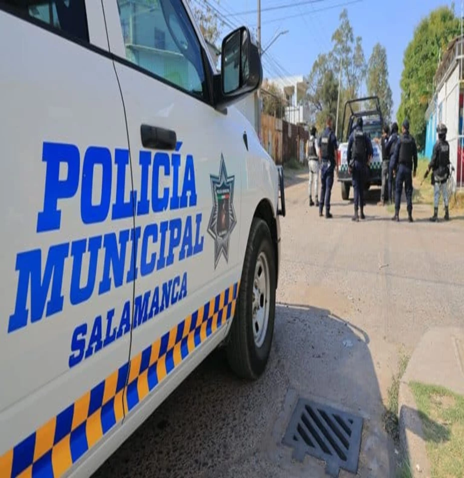 Salamanca masacre (1).jpg