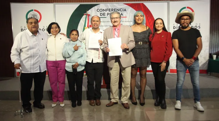 Diputados morenistas alistan denuncia contra SCJN.jpeg