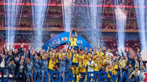 ¿Cuándo inicia el Clausura 2025 de la Liga MX_ Calendario completo de partidos?