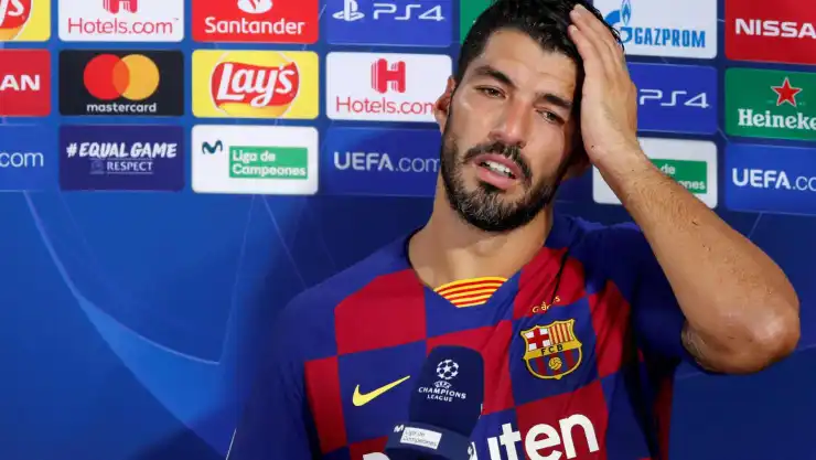 luis suarez barcelona.jpg