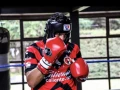 Jaime Munguía vs Gabriel Rosado 13 de noviembre Box Azteca