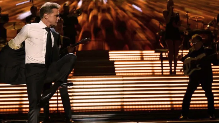 luis miguel gira 2027.jpg