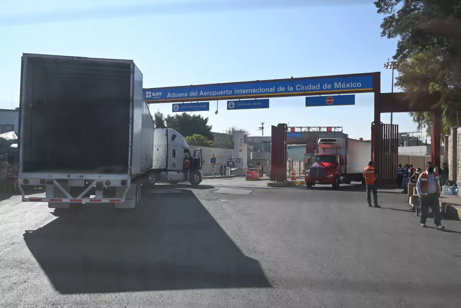 Corrupción Aduanas (10).jpg