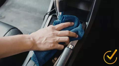 4 ideas para mejorar el aroma dentro de tu carro, según la IA.jpg