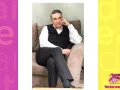 mauricio islas supuesto embargo