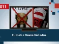 30-AÑOS-recuento-hechos_2011_08_8.jpg