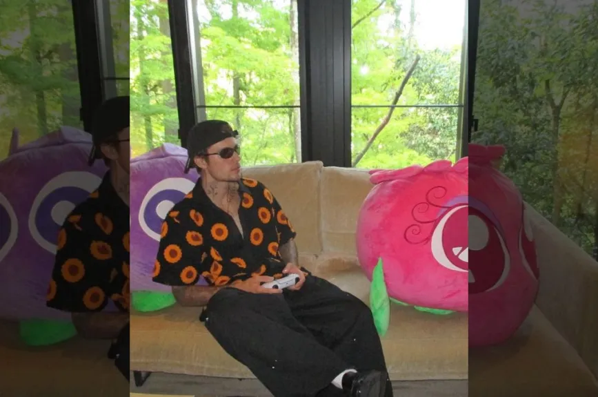Jaden y Justin se besan (25).jpg