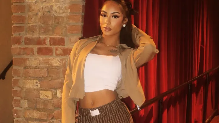 muere influencer ayzia j toledo