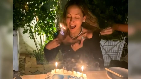 nicole-richie-cabello-velas