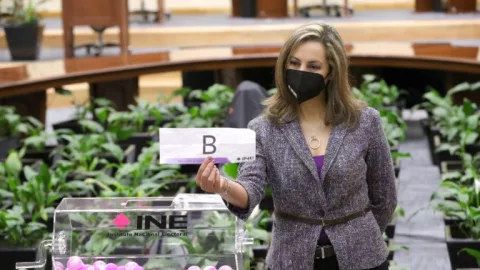 ine-apellido-b-funcionarios-casilla-revocación-de-mandato