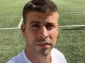 Pique selfie en la cancha.jpg