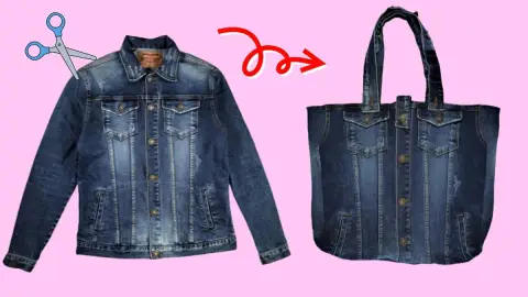 tote bag.jpg