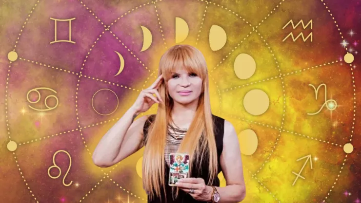 /horoscopos/horoscopo-del-viernes-6-de-febrero-predicciones-de-mhoni-vidente