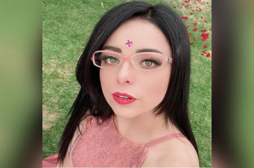 Violeta Isfel