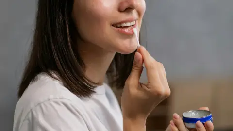 Los mejores remedios caseros para labios resecos