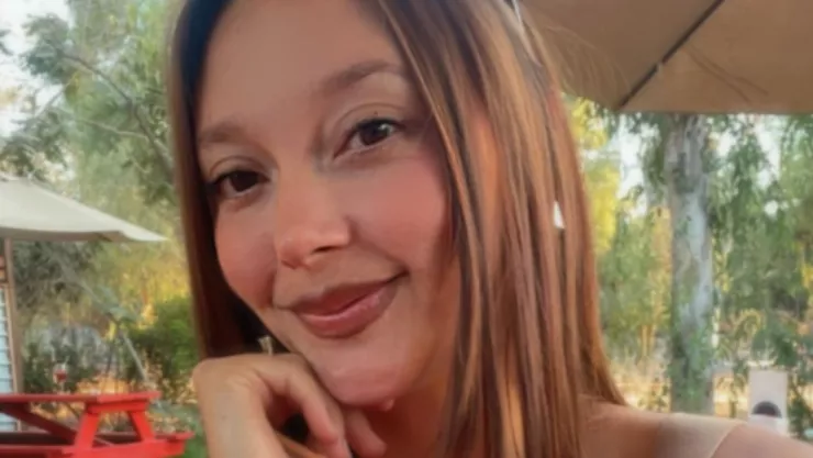 Jaz Castelo: Comunidad de Tijuana lamenta la pérdida de la influencer y maquillista