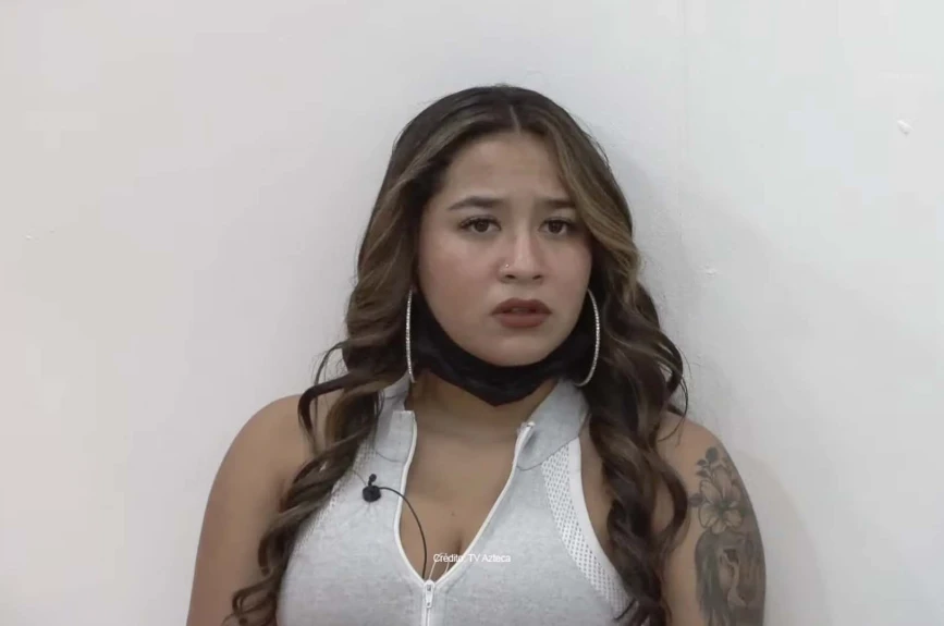 Brisa 3.jpg