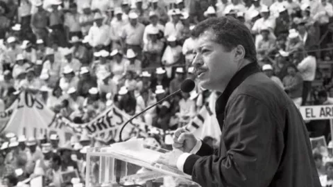 CNDH-caso-colosio-reabrir-queja-mario-aburto-tortura