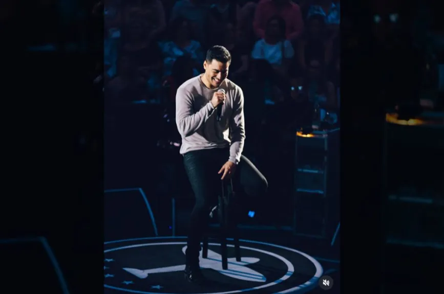 Carlos Rivera (8).jpg