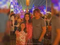 FOTOS | Laura Pausini y esposo