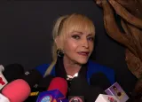 Rocío Banquells