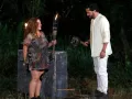 Survivor México.