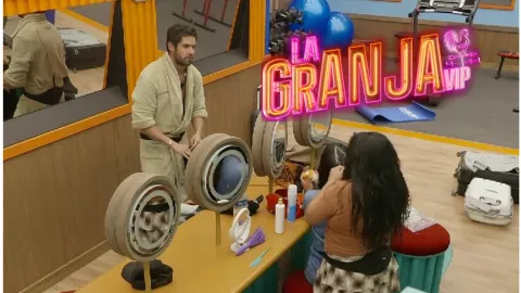 Fabiola Campomanes ya sabe a quién nominar en la Asamblea de La Granja VIP.jpg