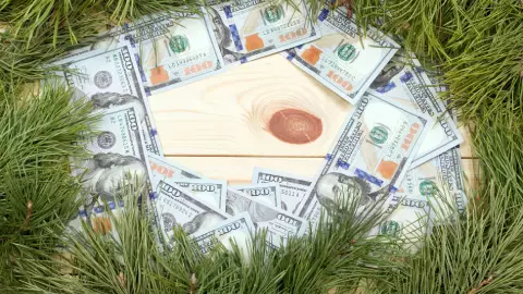 Precio del dólar hoy en Yucatán 30 de octubre de 2024