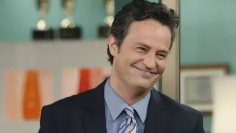 Matthew Perry.jpg