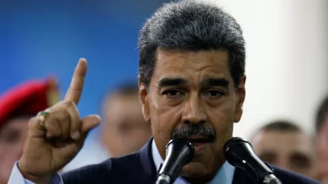 nicolas-maduro-cne-venezuela-victoria