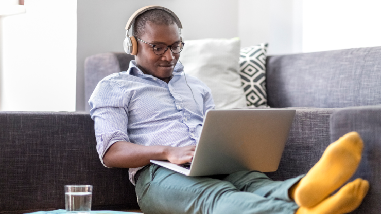 gratis Youtube prémium Google Play