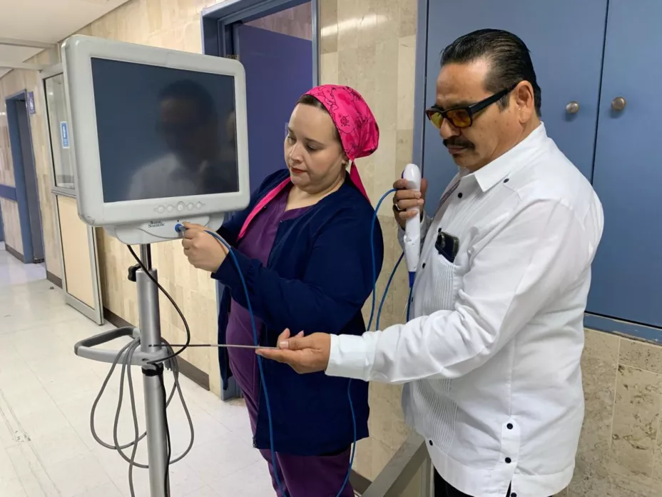 WhatsApp Image 2025-10-02 at 14.21.23.jpg